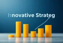 Denmark’s Pioneering Approach to Digital Governance and SEO Optimization Denmark's Innovative Strategy for Digital Administration and SEO Enhancement