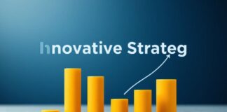 Denmark’s Pioneering Approach to Digital Governance and SEO Optimization Denmark's Innovative Strategy for Digital Administration and SEO Enhancement