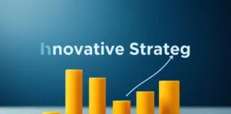 Denmark’s Pioneering Approach to Digital Governance and SEO Optimization Denmark's Innovative Strategy for Digital Administration and SEO Enhancement