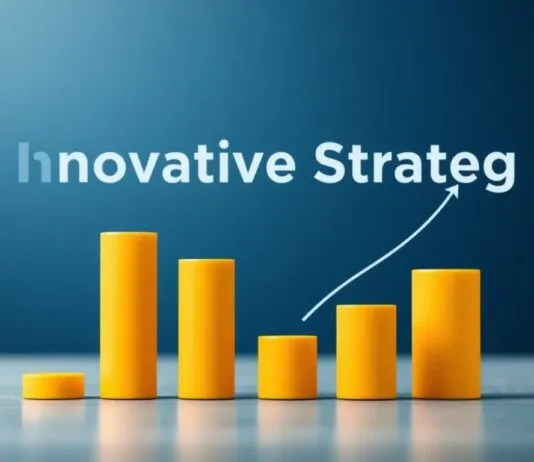 Denmark’s Pioneering Approach to Digital Governance and SEO Optimization Denmark's Innovative Strategy for Digital Administration and SEO Enhancement