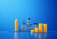 Denmark’s Pioneering Approach to Digital Governance and SEO Optimization Denmark's Innovative Strategy for Digital Governance and SEO Optimization