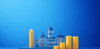 Denmark’s Pioneering Approach to Digital Governance and SEO Optimization Denmark's Innovative Strategy for Digital Governance and SEO Optimization