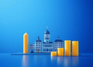 Denmark’s Pioneering Approach to Digital Governance and SEO Optimization Denmark's Innovative Strategy for Digital Governance and SEO Optimization