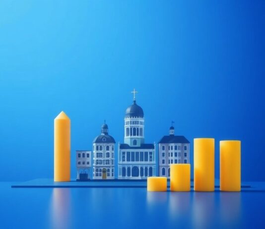 Denmark’s Pioneering Approach to Digital Governance and SEO Optimization Denmark's Innovative Strategy for Digital Governance and SEO Optimization