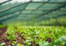 Global Agricultural Innovations: A Comprehensive Overview Global Agricultural Innovations: A Comprehensive Overview