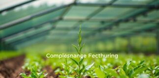 Global Agricultural Innovations: A Comprehensive Overview Global Agricultural Innovations: A Comprehensive Overview