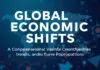 Global Economic Shifts: A Comprehensive Analysis of Current Trends and Future Projections Global Economic Shifts: A Comprehensive Analysis of Current Trends and Future Projections