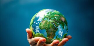 Global Efforts to Combat Climate Change: A Multifaceted Approach Global Efforts to Combat Climate Change: A Multifaceted Approach