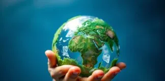 Global Efforts to Combat Climate Change: A Multifaceted Approach Global Efforts to Combat Climate Change: A Multifaceted Approach