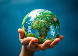 Global Efforts to Combat Climate Change: A Multifaceted Approach Global Efforts to Combat Climate Change: A Multifaceted Approach