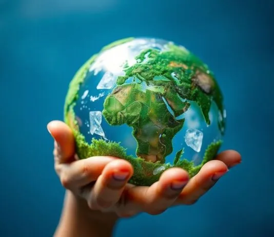 Global Efforts to Combat Climate Change: A Multifaceted Approach Global Efforts to Combat Climate Change: A Multifaceted Approach