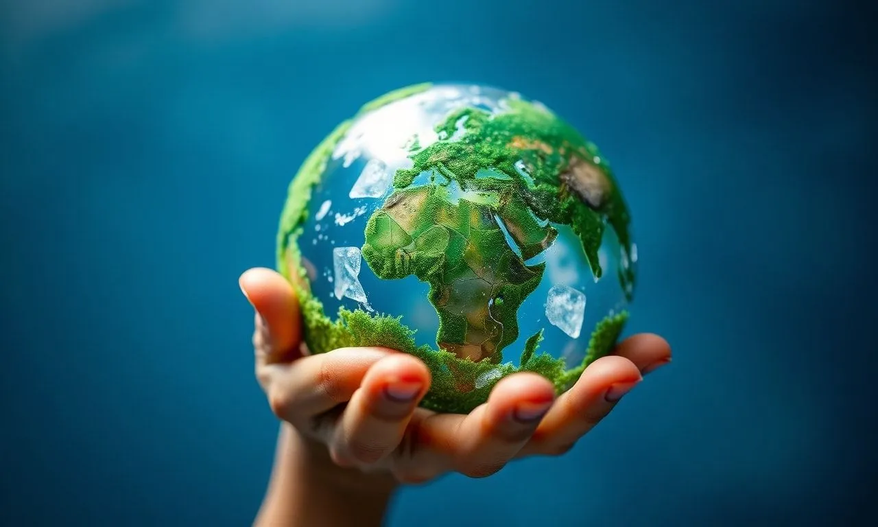 Global Efforts to Combat Climate Change: A Multifaceted Approach Global Efforts to Combat Climate Change: A Multifaceted Approach