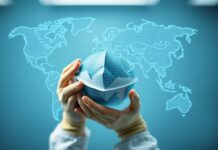 Global Health Systems Under Scrutiny Amid Rising Pandemic Concerns Global Health Systems Under Scrutiny Amid Rising Pandemic Concerns