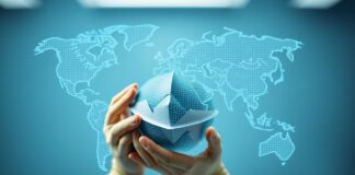 Global Health Systems Under Scrutiny Amid Rising Pandemic Concerns Global Health Systems Under Scrutiny Amid Rising Pandemic Concerns