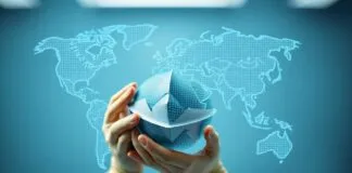 Global Health Systems Under Scrutiny Amid Rising Pandemic Concerns Global Health Systems Under Scrutiny Amid Rising Pandemic Concerns