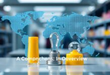 Global Innovations in Consumer Product Safety: A Comprehensive Overview Global Innovations in Consumer Product Safety: A Comprehensive Overview