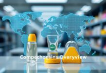 Global Innovations in Consumer Product Safety: A Comprehensive Overview Global Innovations in Consumer Product Safety: A Comprehensive Overview