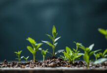 Global Innovations in Sustainability: A Closer Look at Local Initiatives Global Innovations in Sustainability: An In-Depth Examination of Local Projects