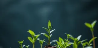 Global Innovations in Sustainability: A Closer Look at Local Initiatives Global Innovations in Sustainability: An In-Depth Examination of Local Projects