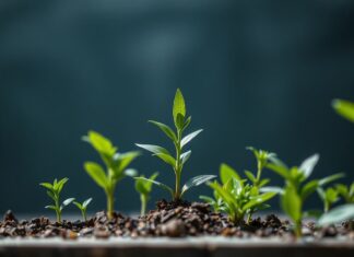 Global Innovations in Sustainability: A Closer Look at Local Initiatives Global Innovations in Sustainability: An In-Depth Examination of Local Projects