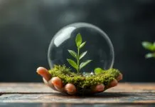 Global Innovations in Sustainable Living: A New Era of Eco-Consciousness Global Innovations in Sustainable Living: A New Era of Eco-Consciousness