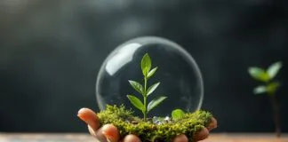 Global Innovations in Sustainable Living: A New Era of Eco-Consciousness Global Innovations in Sustainable Living: A New Era of Eco-Consciousness