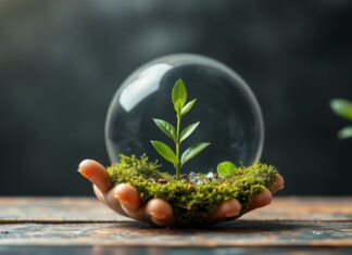 Global Innovations in Sustainable Living: A New Era of Eco-Consciousness Global Innovations in Sustainable Living: A New Era of Eco-Consciousness