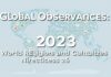 Global Observances: World Religions and Cultural Practices in 2023 Global Observances: World Religions and Cultural Practices in 2023