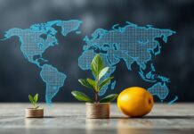 Global Shifts: Analyzing Recent Trends in Health and Wellness Global Shifts: Analyzing Recent Trends in Health and Wellness