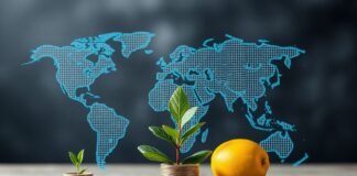 Global Shifts: Analyzing Recent Trends in Health and Wellness Global Shifts: Analyzing Recent Trends in Health and Wellness