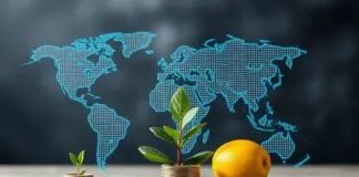 Global Shifts: Analyzing Recent Trends in Health and Wellness Global Shifts: Analyzing Recent Trends in Health and Wellness