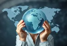 Global Stress Levels Surge: Experts Weigh In on Coping Mechanisms Global Stress Levels Surge: Experts Weigh In on Coping Mechanisms