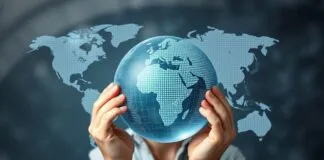 Global Stress Levels Surge: Experts Weigh In on Coping Mechanisms Global Stress Levels Surge: Experts Weigh In on Coping Mechanisms