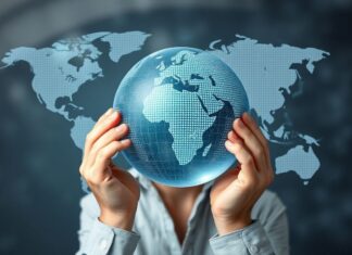 Global Stress Levels Surge: Experts Weigh In on Coping Mechanisms Global Stress Levels Surge: Experts Weigh In on Coping Mechanisms