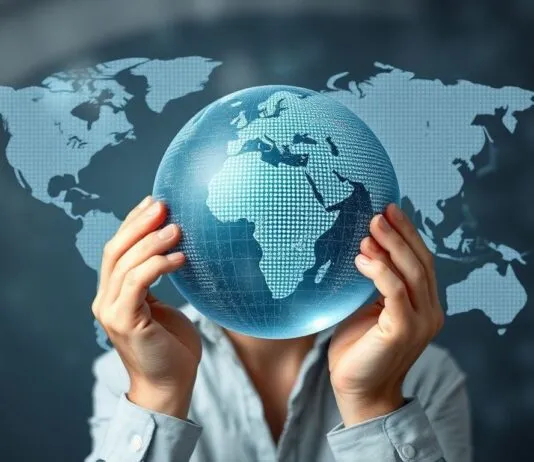Global Stress Levels Surge: Experts Weigh In on Coping Mechanisms Global Stress Levels Surge: Experts Weigh In on Coping Mechanisms