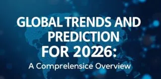 Global Trends and Predictions for 2026: A Comprehensive Overview Global Trends and Predictions for 2026: A Comprehensive Overview
