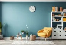 Global Trends in Home Organization: A Reflection of Larger Societal Shifts Global Trends in Home Organization: A Reflection of Broader Societal Changes