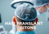 Global Trends in Medical Tourism: A Closer Look at Hair Transplant Procedures Global Trends in Medical Tourism: An In-Depth Examination of Hair Transplant Procedures