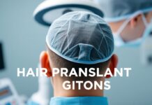 Global Trends in Medical Tourism: A Closer Look at Hair Transplant Procedures Global Trends in Medical Tourism: An In-Depth Examination of Hair Transplant Procedures