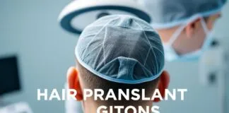 Global Trends in Medical Tourism: A Closer Look at Hair Transplant Procedures Global Trends in Medical Tourism: An In-Depth Examination of Hair Transplant Procedures