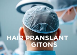 Global Trends in Medical Tourism: A Closer Look at Hair Transplant Procedures Global Trends in Medical Tourism: An In-Depth Examination of Hair Transplant Procedures