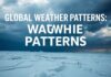 Global Weather Patterns: Understanding the Impact of Climate Change on Worldwide Weather Global Weather Patterns: Understanding the Impact of Climate Change on Global Weather