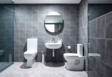 Innovative Sanitation Solutions: A Global Perspective on Modern Plumbing Trends Innovative Sanitation Solutions: A Global Perspective on Modern Plumbing Trends