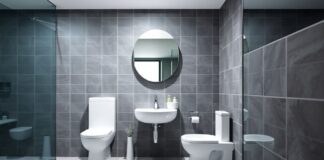 Innovative Sanitation Solutions: A Global Perspective on Modern Plumbing Trends Innovative Sanitation Solutions: A Global Perspective on Modern Plumbing Trends