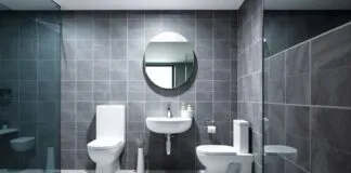 Innovative Sanitation Solutions: A Global Perspective on Modern Plumbing Trends Innovative Sanitation Solutions: A Global Perspective on Modern Plumbing Trends