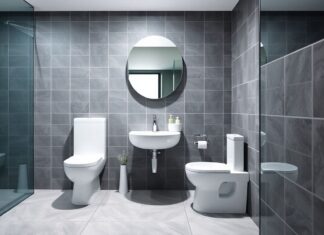 Innovative Sanitation Solutions: A Global Perspective on Modern Plumbing Trends Innovative Sanitation Solutions: A Global Perspective on Modern Plumbing Trends