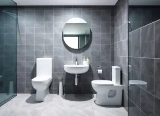Innovative Sanitation Solutions: A Global Perspective on Modern Plumbing Trends Innovative Sanitation Solutions: A Global Perspective on Modern Plumbing Trends