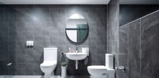 Innovative Sanitation Solutions: A Global Perspective on Modern Plumbing Trends Innovative Sanitation Solutions: A Global Perspective on Contemporary Plumbing Trends