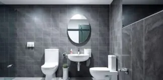 Innovative Sanitation Solutions: A Global Perspective on Modern Plumbing Trends Innovative Sanitation Solutions: A Global Perspective on Contemporary Plumbing Trends