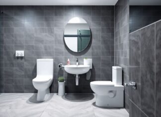 Innovative Sanitation Solutions: A Global Perspective on Modern Plumbing Trends Innovative Sanitation Solutions: A Global Perspective on Contemporary Plumbing Trends